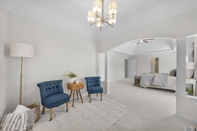 Seller Offering $5000 towards buyers closing costs. NEW white - photo 40