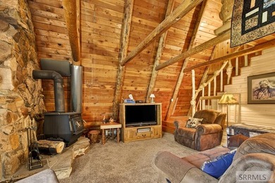 REDUCED!! Discover this rare gem nestled in the heart of the - photo 40