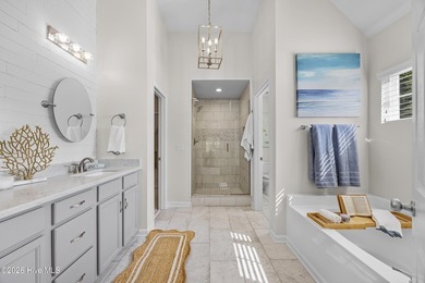 Seller Offering $5000 towards buyers closing costs. NEW white - photo 41