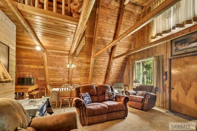 REDUCED!! Discover this rare gem nestled in the heart of the - photo 41