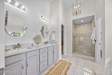 Seller Offering $5000 towards buyers closing costs. NEW white - photo 42