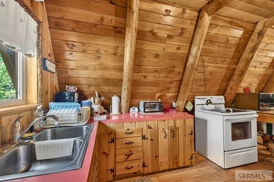 REDUCED!! Discover this rare gem nestled in the heart of the - photo 42