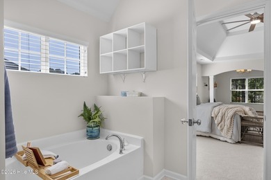 Seller Offering $5000 towards buyers closing costs. NEW white - photo 43