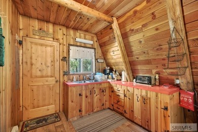 REDUCED!! Discover this rare gem nestled in the heart of the - photo 43