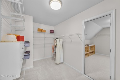 Seller Offering $5000 towards buyers closing costs. NEW white - photo 44