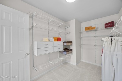 Seller Offering $5000 towards buyers closing costs. NEW white - photo 45