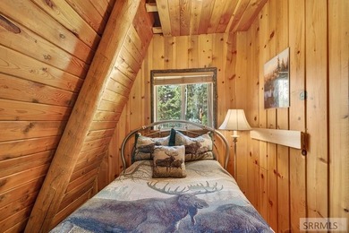 REDUCED!! Discover this rare gem nestled in the heart of the - photo 45