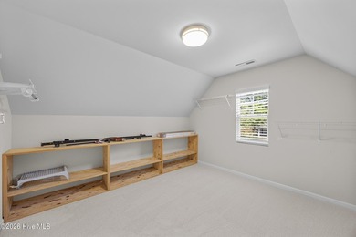 Seller Offering $5000 towards buyers closing costs. NEW white - photo 46