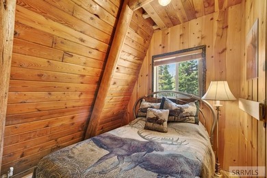 REDUCED!! Discover this rare gem nestled in the heart of the - photo 46