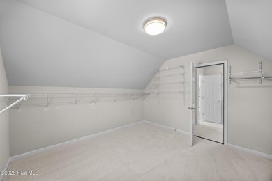 Seller Offering $5000 towards buyers closing costs. NEW white - photo 47