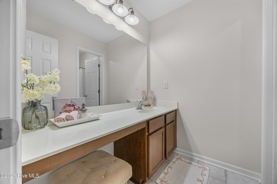 Seller Offering $5000 towards buyers closing costs. NEW white - photo 48