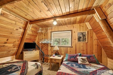 REDUCED!! Discover this rare gem nestled in the heart of the - photo 48
