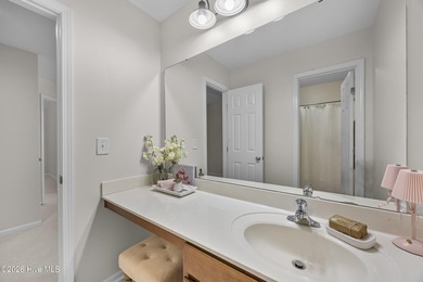 Seller Offering $5000 towards buyers closing costs. NEW white - photo 49