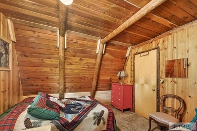 REDUCED!! Discover this rare gem nestled in the heart of the - photo 49