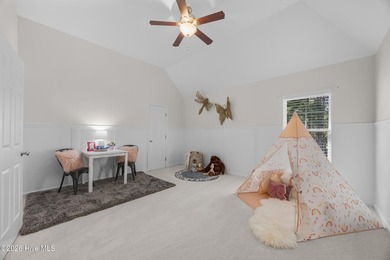 Seller Offering $5000 towards buyers closing costs. NEW white - photo 50