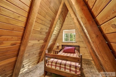 REDUCED!! Discover this rare gem nestled in the heart of the - photo 50
