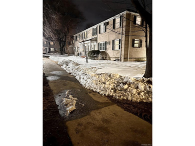 Lake Home For Sale in Bayside, New York