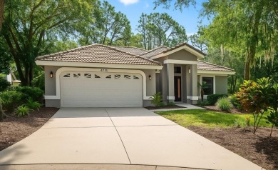 (private lake, pond, creek) Home For Sale in Sarasota Florida