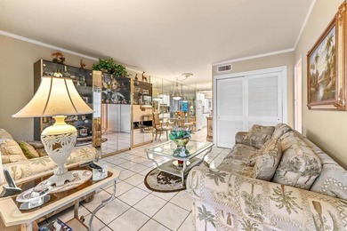 Charming 1-bedroom, 1-bath ground floor condo located in the - photo 5
