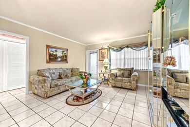 Charming 1-bedroom, 1-bath ground floor condo located in the - photo 6