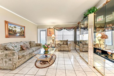 Charming 1-bedroom, 1-bath ground floor condo located in the - photo 7