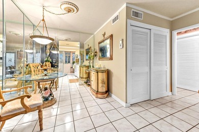 Charming 1-bedroom, 1-bath ground floor condo located in the - photo 10
