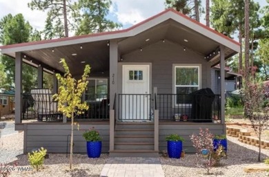 Woodfield Park presents luxury model living in the very well - photo 1