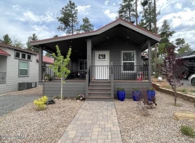 Woodfield Park presents luxury model living in the very well - photo 2