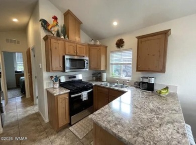 Woodfield Park presents luxury model living in the very well - photo 5