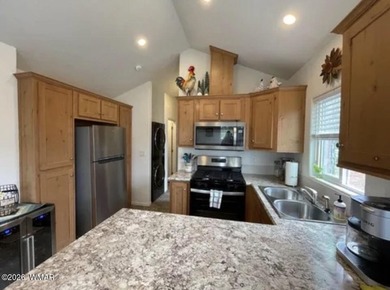 Woodfield Park presents luxury model living in the very well - photo 6
