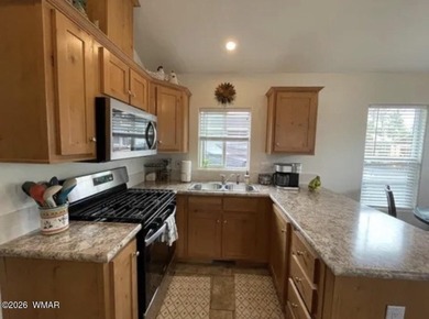 Woodfield Park presents luxury model living in the very well - photo 7