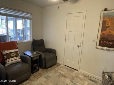 Woodfield Park presents luxury model living in the very well - photo 10