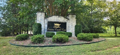 (private lake, pond, coastal) Acreage For Sale in Forest Virginia