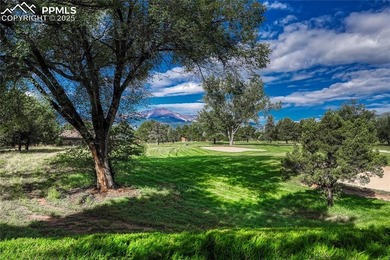 *** 4+ Bdrm, 5 Baths, 5,354 sq ft *** KISSING CAMELS GATED - photo 2