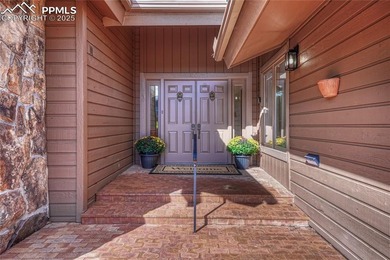 *** 4+ Bdrm, 5 Baths, 5,354 sq ft *** KISSING CAMELS GATED - photo 3