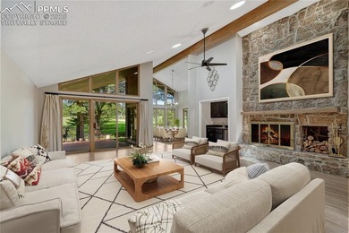 *** 4+ Bdrm, 5 Baths, 5,354 sq ft *** KISSING CAMELS GATED - photo 4
