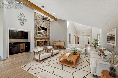 *** 4+ Bdrm, 5 Baths, 5,354 sq ft *** KISSING CAMELS GATED - photo 5