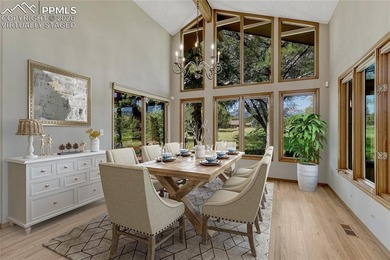*** 4+ Bdrm, 5 Baths, 5,354 sq ft *** KISSING CAMELS GATED - photo 6