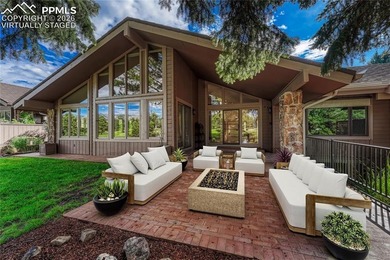 *** 4+ Bdrm, 5 Baths, 5,354 sq ft *** KISSING CAMELS GATED - photo 7