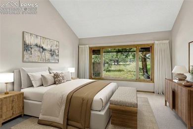 *** 4+ Bdrm, 5 Baths, 5,354 sq ft *** KISSING CAMELS GATED - photo 8