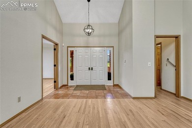 *** 4+ Bdrm, 5 Baths, 5,354 sq ft *** KISSING CAMELS GATED - photo 9