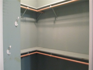 Custom built one owner home awaits your special touch. Upon - photo 11
