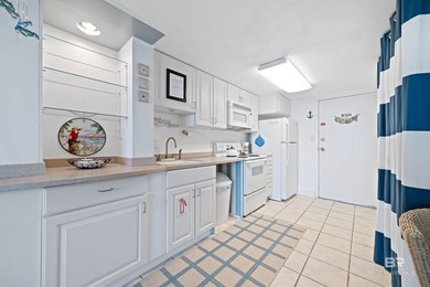 Rare opportunity to own a top-floor unit in one of Gulf Shores' - photo 11