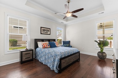Thoughtfully designed for the way you live today, this - photo 11