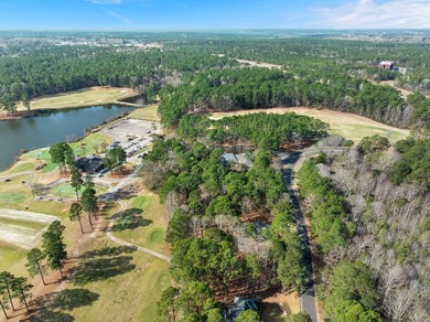 Residential homesite located in the established Timberton golf - photo 11