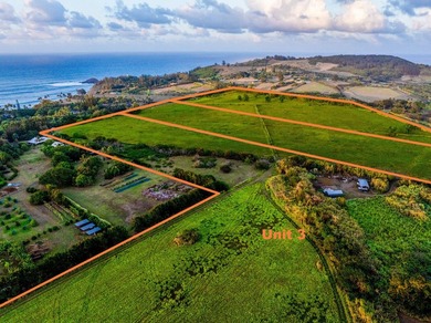 Discover this exceptional offering-approximately 23.5 acres of - photo 11