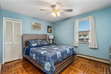 Welcome to this charming and well maintained Tudor Colonial one - photo 11