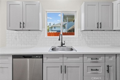 8389 Amapoa - photo 11