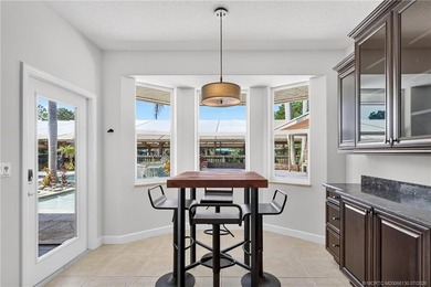 Palm City Farms Equestrian Estate | Endless Potential. A rare - photo 11