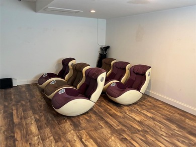 New to the market! Beautiful 3-bedroom, 2-bath home on one of - photo 11